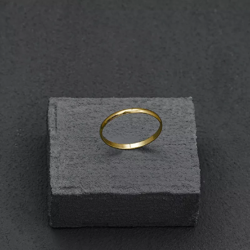 Anillo DC Ajustable - 13008 - Foto 7